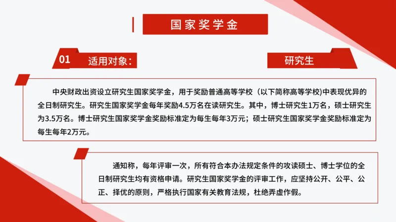 国家助学政策_2025年4月最新发布2025年《全国31省各地》高考志愿填报（各省高校介绍+各省一分一段表+热门专业+避坑指南）