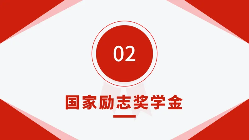 国家助学政策_2025年4月最新发布2025年《全国31省各地》高考志愿填报（各省高校介绍+各省一分一段表+热门专业+避坑指南）
