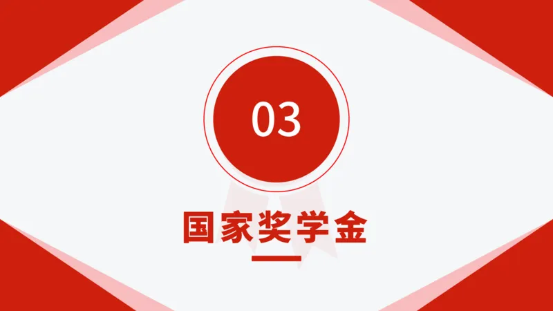 国家助学政策_2025年4月最新发布2025年《全国31省各地》高考志愿填报（各省高校介绍+各省一分一段表+热门专业+避坑指南）
