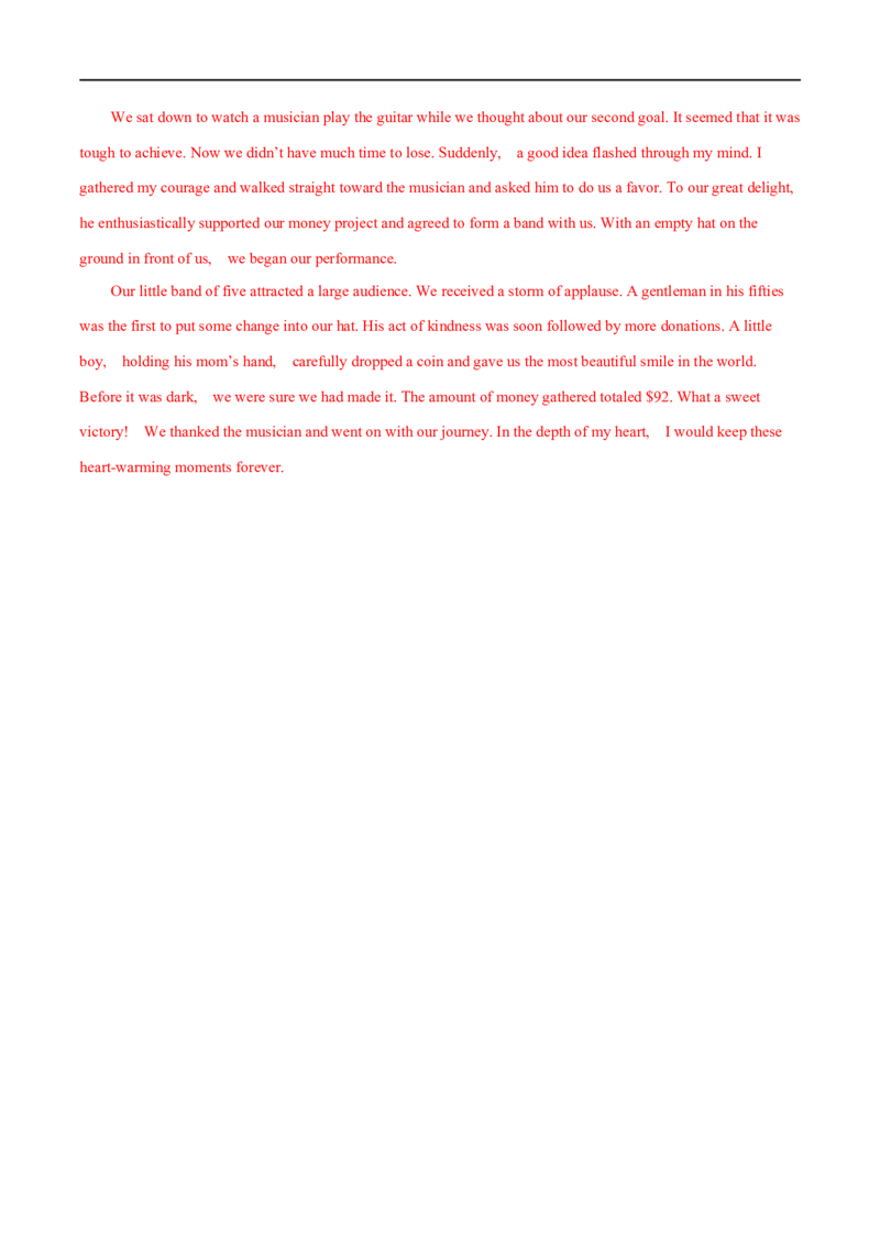 04选择性必修第四册Unit4综合检测-2023年高考英语一轮复习讲练测(人教版2019)_3.2025英语总复习_2023年新高考资料_一轮复习_2023年高考英语一轮复习讲练测（新教材人教版新高考）