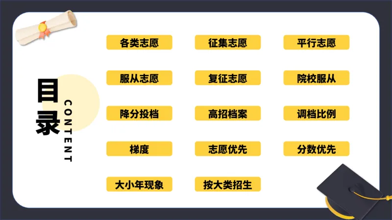 高考志愿填报指南_2025年4月最新发布2025年《全国31省各地》高考志愿填报（各省高校介绍+各省一分一段表+热门专业+避坑指南）