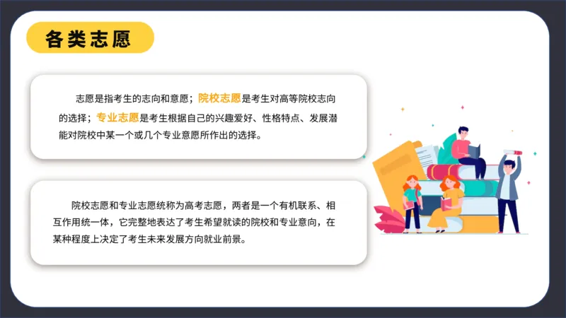 高考志愿填报指南_2025年4月最新发布2025年《全国31省各地》高考志愿填报（各省高校介绍+各省一分一段表+热门专业+避坑指南）