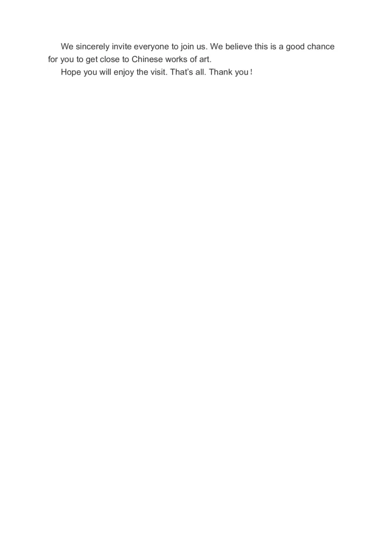 2023届高考英语二轮复习阅读理解阅读七选五完形填空书面表达分类综合训练（含答案）_3.2025英语总复习_赠品通用版（老高考）复习资料_二轮复习_576