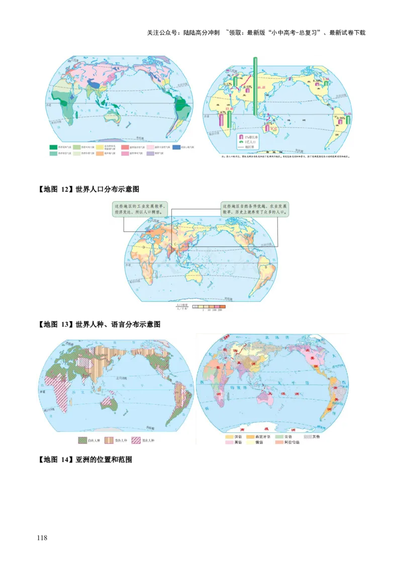 地理-2024年中考考前最后一课+_02中考总复习（2026版更新中）_09-地理-中考总复习_2024年中考复习资料_三轮复习