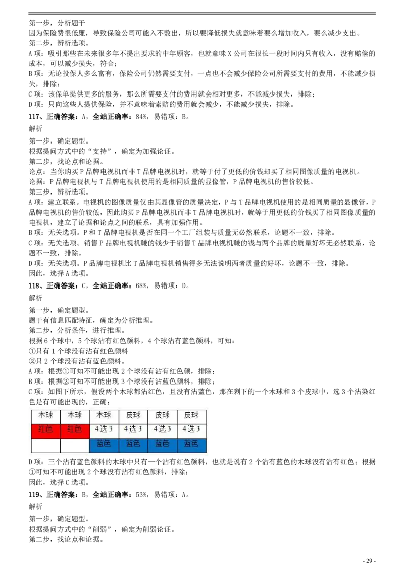 2011年0319上海公务员考试《行测》真题（B卷）参考答案及解析_34省+国考真题_34省考+国考pdf版推荐用这个版本_34省行测+申论真题pdf推荐用这个版本_上海公务员考试真题pdf版