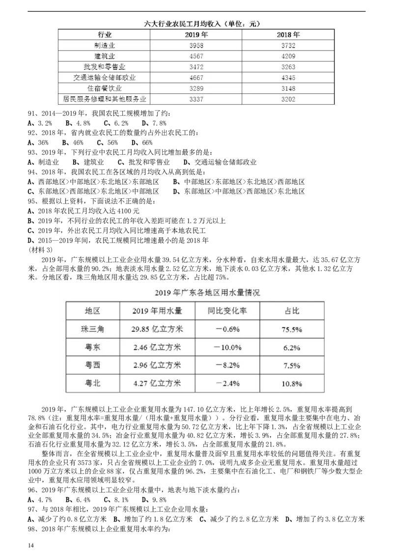 2020年0809广东公务员考试《行测》真题（县级以上）（7道题暂缺）_34省+国考真题_此文件夹为word版,不推荐使用_此word版为,不推荐使用_此word版为,不推荐使用