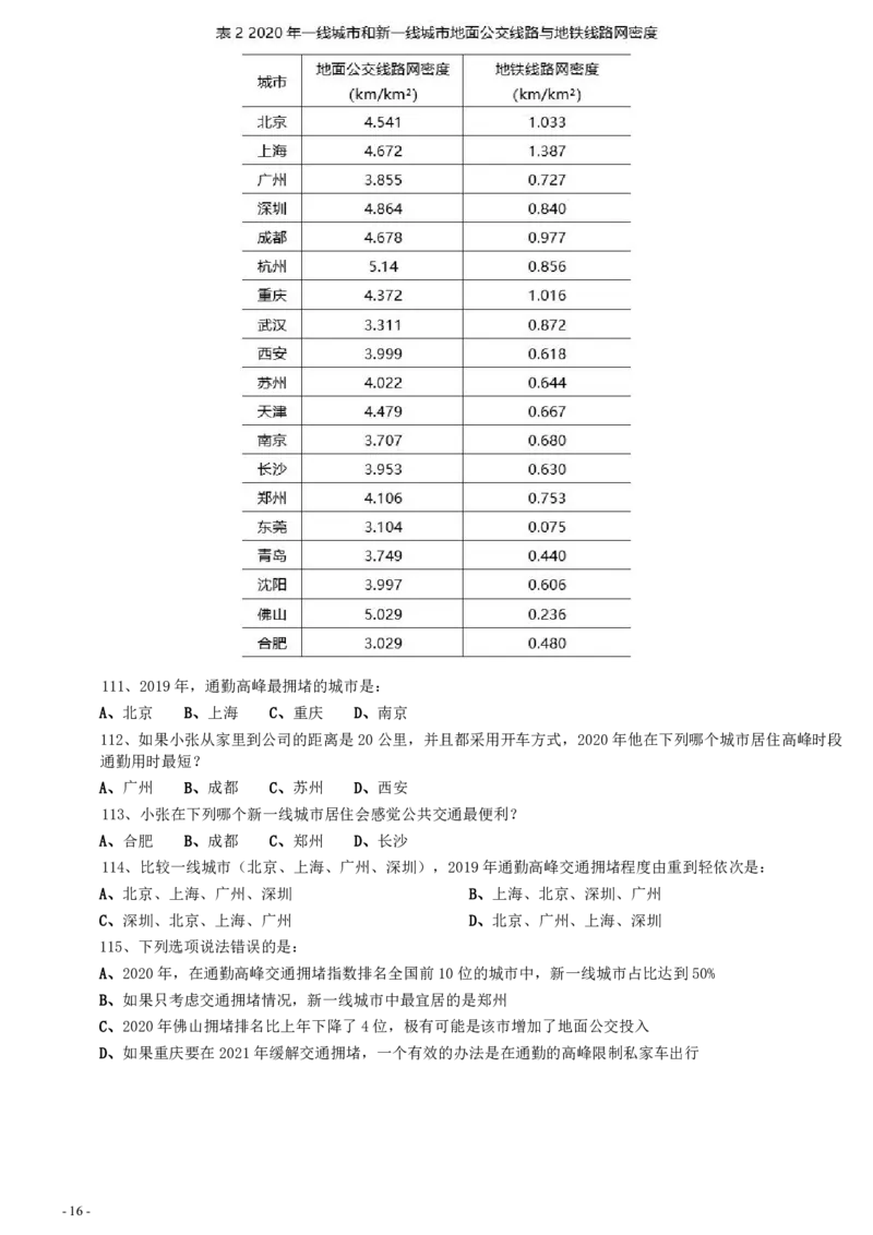 2021年0327宁夏公务员考试《行测》真题_34省+国考真题_34省考+国考pdf版推荐用这个版本_34省行测+申论真题pdf推荐用这个版本_宁夏公务员考试真题&mdash;&mdash;行测10-21+23+24+25PDF版_题目