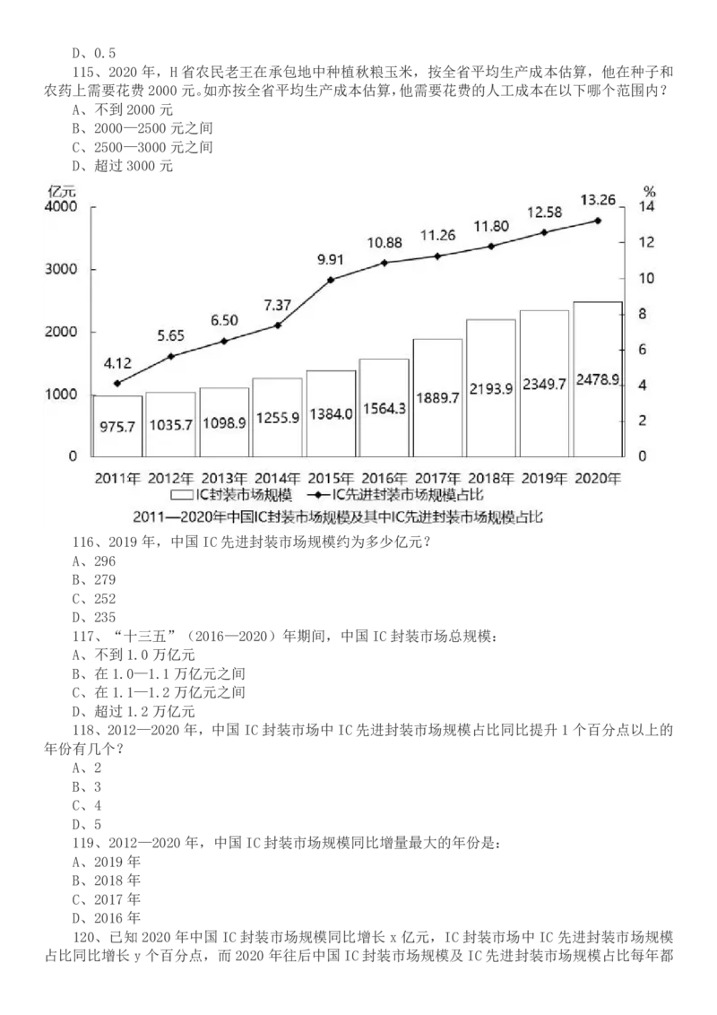 2022年国家公务员考试行测真题（地市级）_34省+国考真题_34省考+国考pdf版推荐用这个版本_国考2000-2025真题pdf推荐用这个版本_2000-2025国考行测PDF_行测-真题