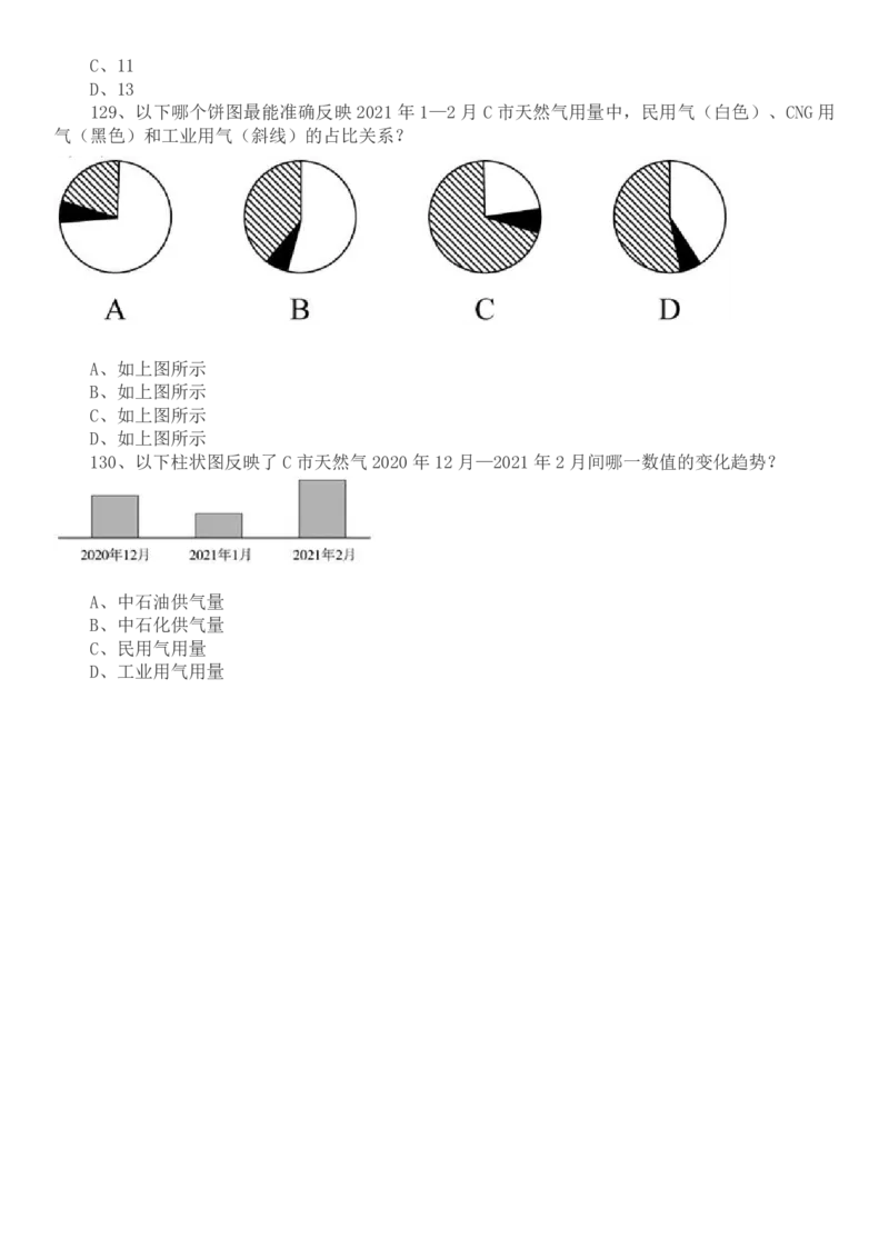 2022年国家公务员考试行测真题（地市级）_34省+国考真题_34省考+国考pdf版推荐用这个版本_国考2000-2025真题pdf推荐用这个版本_2000-2025国考行测PDF_行测-真题