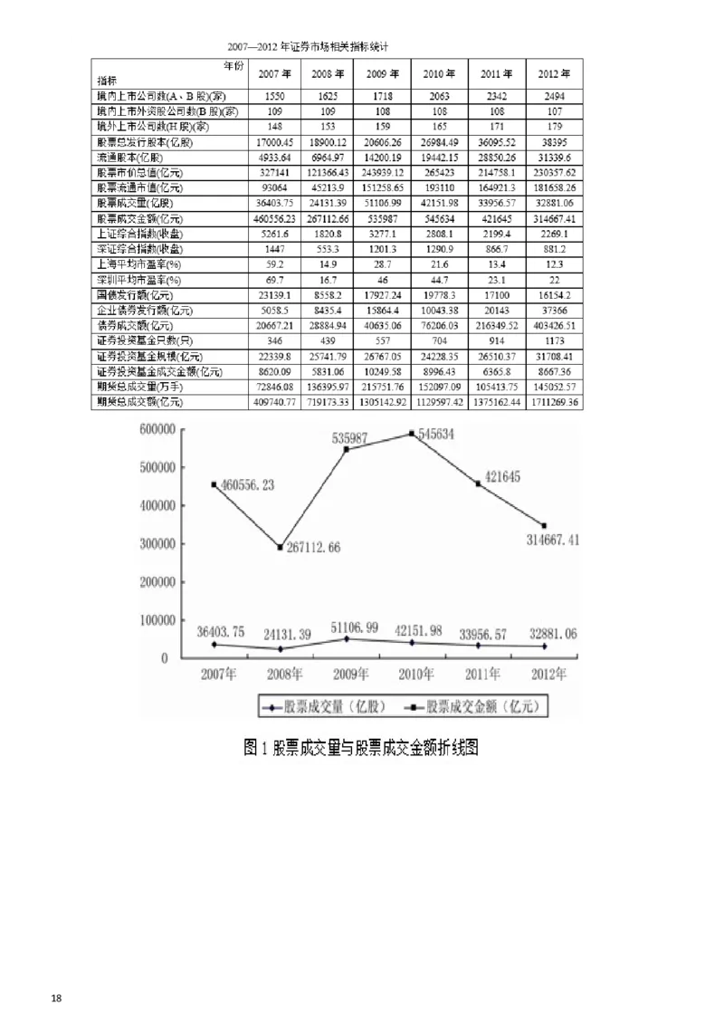 2015年上海公务员考试《行测》试卷（B卷）_34省+国考真题_此文件夹为word版,不推荐使用_此word版为,不推荐使用_此word版为,不推荐使用_题目