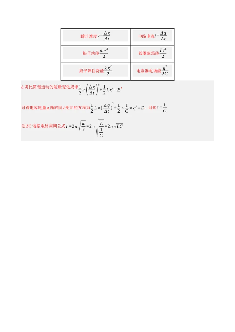 黄金卷02-赢在高考&middot;黄金8卷备战2024年高考物理模拟卷（北京卷专用）（解析版）_4.2025物理总复习_2024年新高考资料_4.2024高考模拟预测试卷
