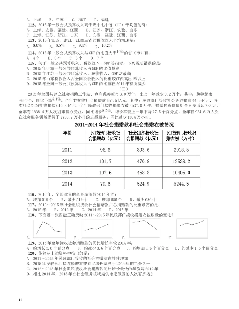 2017年新疆公务员录用考试《行测》真题_34省+国考真题_此文件夹为word版,不推荐使用_此word版为,不推荐使用_此word版为,不推荐使用_新疆公务员考试真题word版
