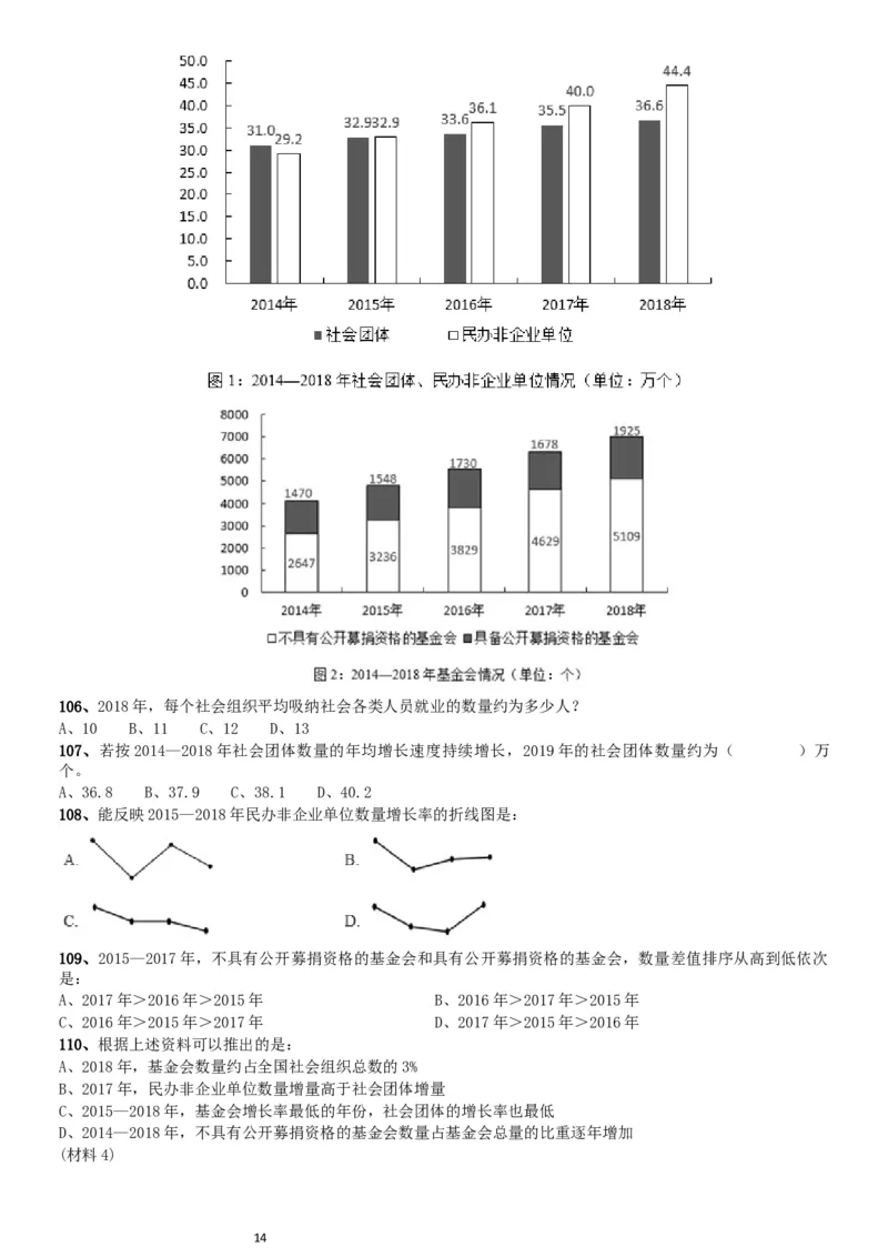 2019年1013新疆公务员考试《行测》真题（兵团）_34省+国考真题_此文件夹为word版,不推荐使用_此word版为,不推荐使用_此word版为,不推荐使用_题目
