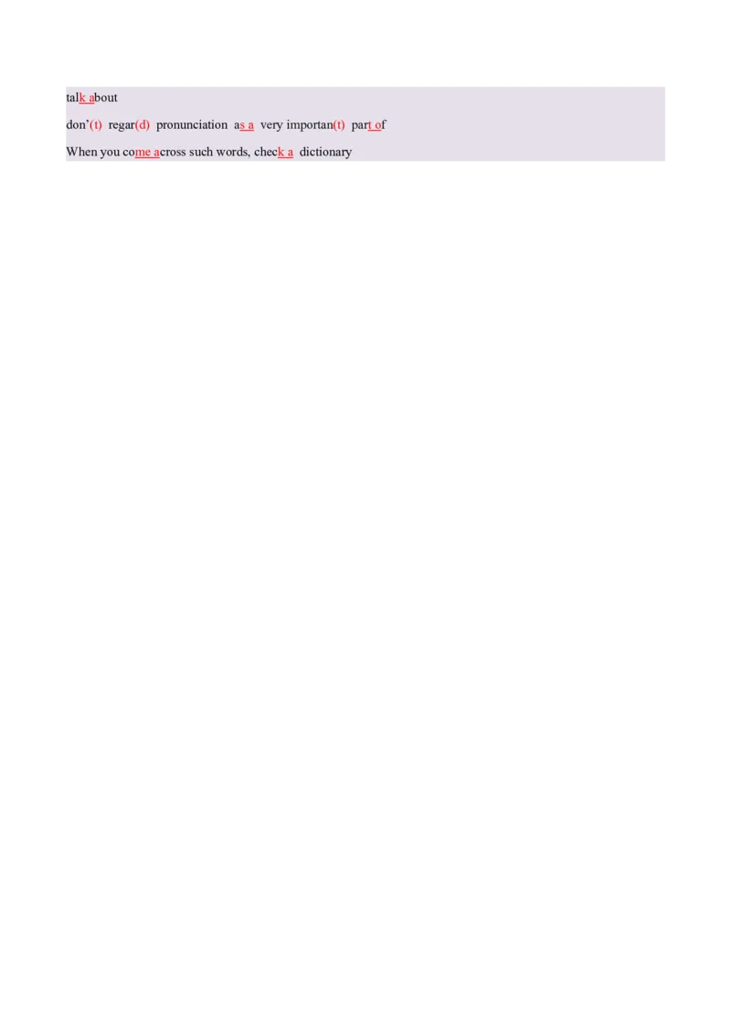 专题012021年新高考I&II卷高考英语听力（试题+答案+文本解密+词汇拓展+语音技巧）（解析版）_3.2025英语总复习_2025年新高考资料_专项复习_2025年高考英语听力专项突破高分宝典