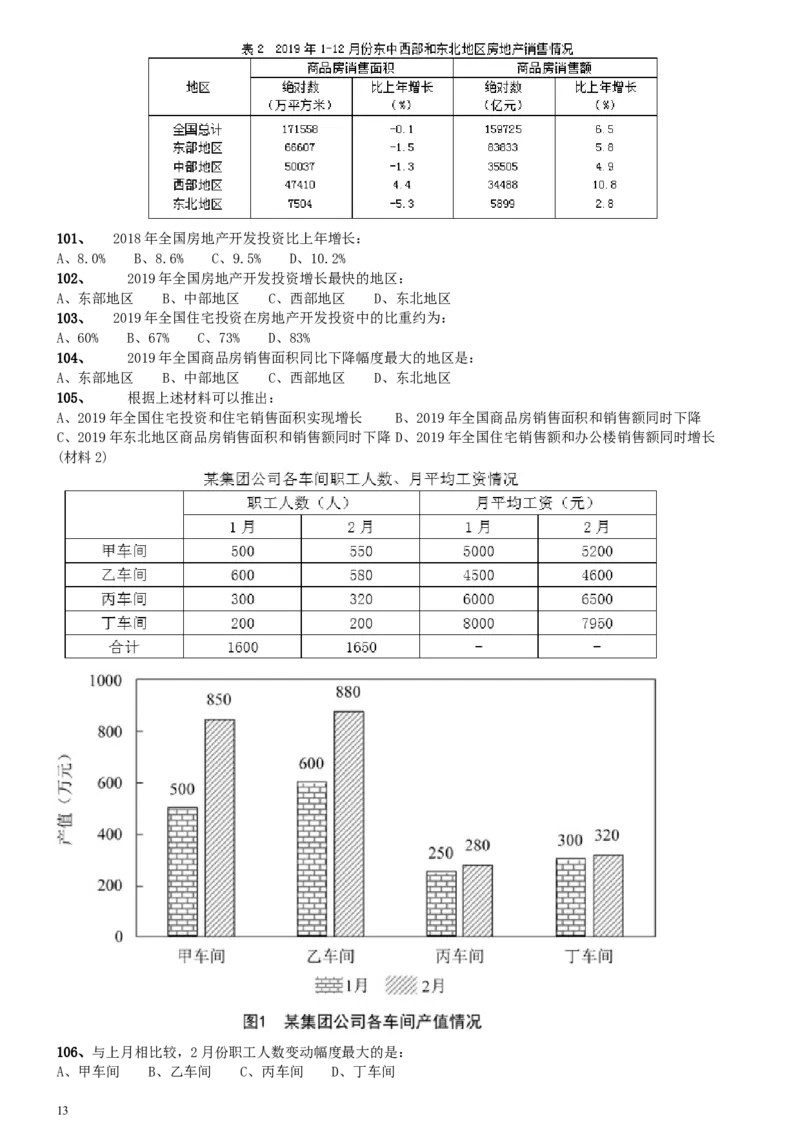 2020年0725天津公务员考试《行测》真题_34省+国考真题_此文件夹为word版,不推荐使用_此word版为,不推荐使用_此word版为,不推荐使用_天津公务员考试真题word版