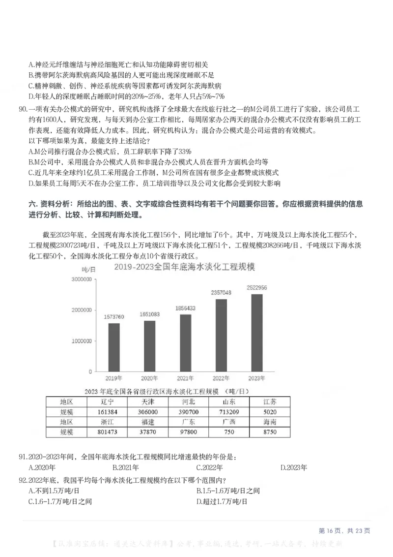 2025年贵州省公务员录用考试《行测》题_34省+国考真题_34省考+国考pdf版推荐用这个版本_34省行测+申论真题pdf推荐用这个版本_贵州公务员考试真题pdf版_题目