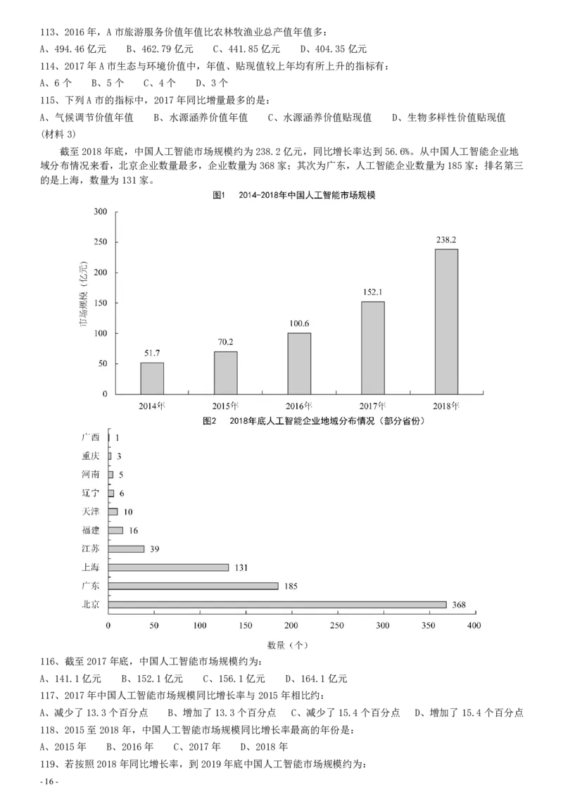 2020年0822江西公务员考试《行测》真题（乡镇)_34省+国考真题_34省考+国考pdf版推荐用这个版本_34省行测+申论真题pdf推荐用这个版本_江西公务员考试真题pdf版_题目