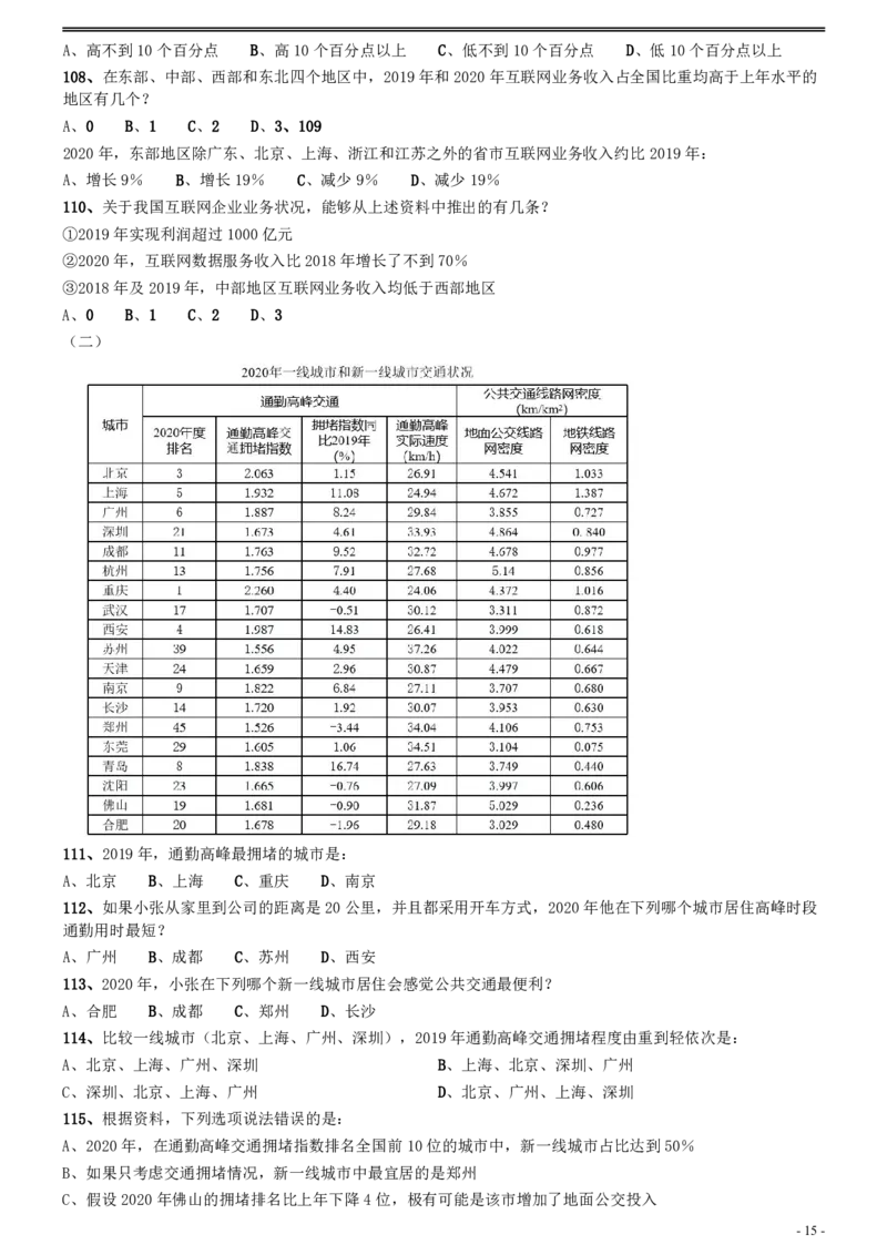 2021年甘肃公务员考试《行测》真题_34省+国考真题_34省考+国考pdf版推荐用这个版本_34省行测+申论真题pdf推荐用这个版本_甘肃公务员考试真题pdf版赠送,供参考,无下单链接