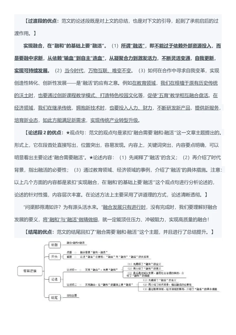 2022年国家公考《申论》真题（地市级）参考答案_34省+国考真题_此文件夹为word版,不推荐使用_此word版为,不推荐使用_此word版为,不推荐使用