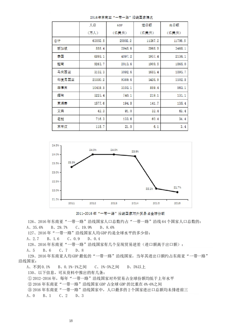 2020年北京公务员考试《行测》真题（乡镇）（42、89题暂缺）_34省+国考真题_此文件夹为word版,不推荐使用_此word版为,不推荐使用_此word版为,不推荐使用_真题