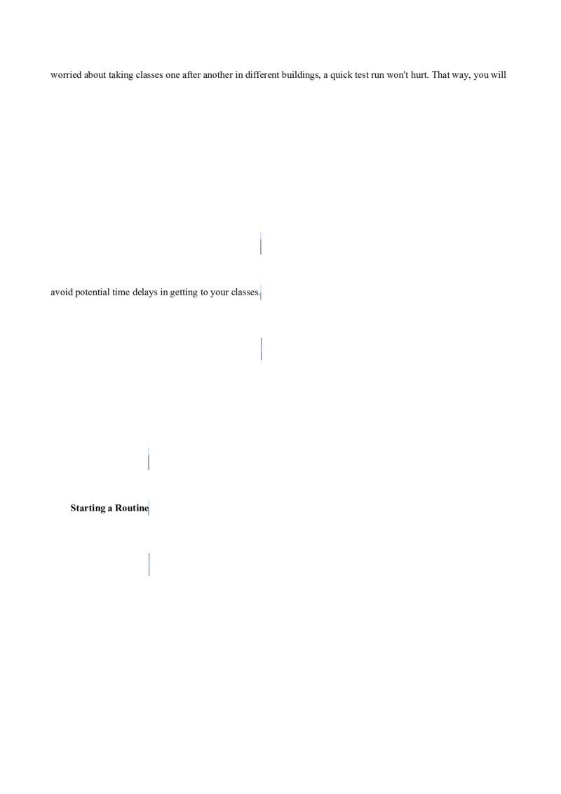 专题11应用文体类阅读理解（解析版）_3.2025英语总复习_2023年新高考资料_二轮复习_2023年高考英语毕业班二轮热点题型归纳与变式演练（新高考专用）288150943