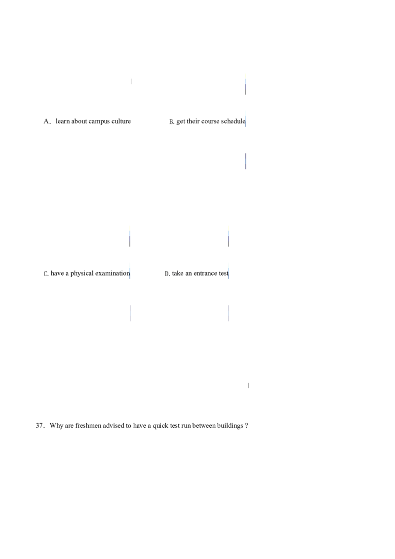 专题11应用文体类阅读理解（解析版）_3.2025英语总复习_2023年新高考资料_二轮复习_2023年高考英语毕业班二轮热点题型归纳与变式演练（新高考专用）288150943
