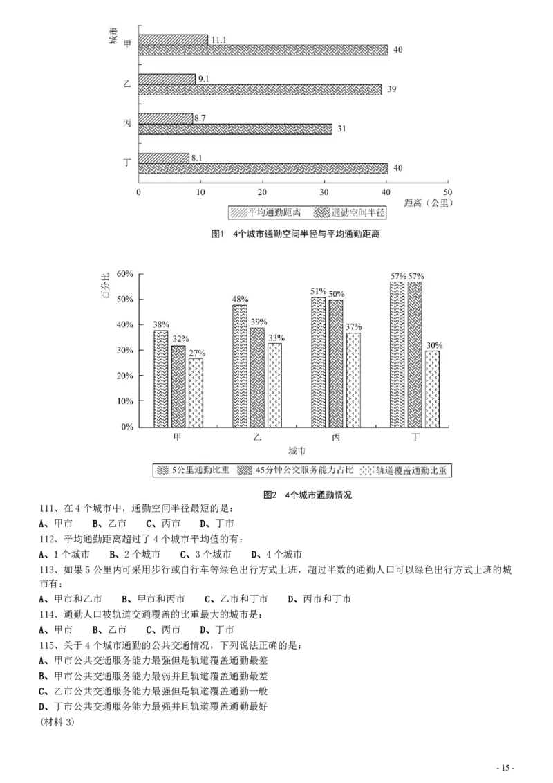 2020年0725福建公务员考试《行测》真题_34省+国考真题_34省考+国考pdf版推荐用这个版本_34省行测+申论真题pdf推荐用这个版本_福建公务员考试真题pdf版_题目