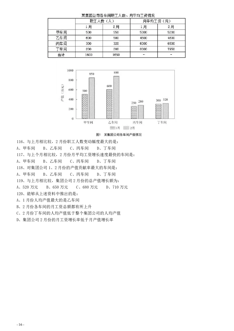 2020年0725福建公务员考试《行测》真题_34省+国考真题_34省考+国考pdf版推荐用这个版本_34省行测+申论真题pdf推荐用这个版本_福建公务员考试真题pdf版_题目