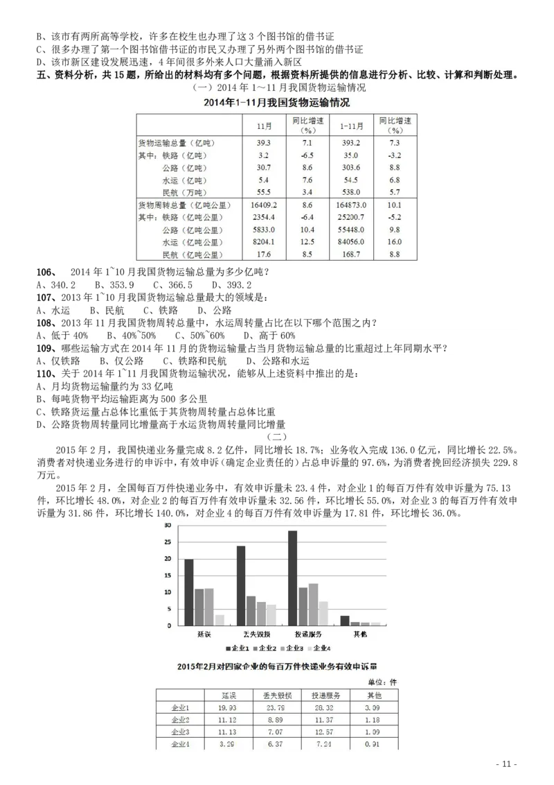 2016年423公务员联考《行测》甘肃卷_34省+国考真题_34省考+国考pdf版推荐用这个版本_34省行测+申论真题pdf推荐用这个版本_甘肃公务员考试真题pdf版赠送,供参考,无下单链接