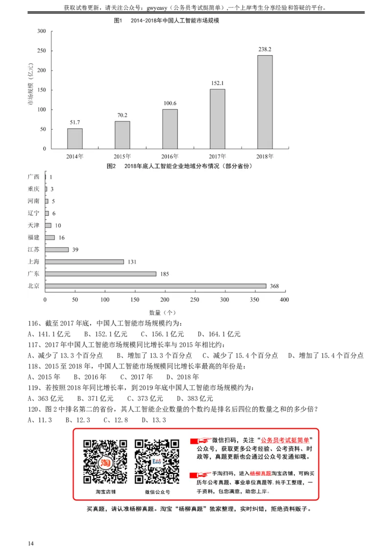 2020年0822青海公务员考试《行测》真题（C卷）(46-53题暂缺)_34省+国考真题_此文件夹为word版,不推荐使用_此word版为,不推荐使用_此word版为,不推荐使用_题目
