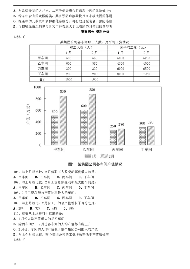 2020年0725湖南公务员考试《行测》真题_34省+国考真题_此文件夹为word版,不推荐使用_此word版为,不推荐使用_此word版为,不推荐使用_湖南公务员考试真题word版
