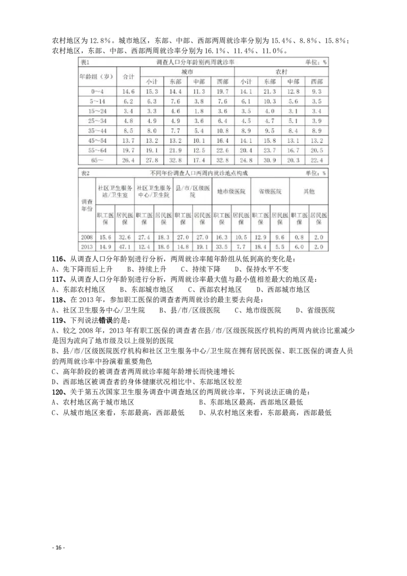 2018年421联考《行测》真题（甘肃卷）_34省+国考真题_34省考+国考pdf版推荐用这个版本_34省行测+申论真题pdf推荐用这个版本_甘肃公务员考试真题pdf版赠送,供参考,无下单链接