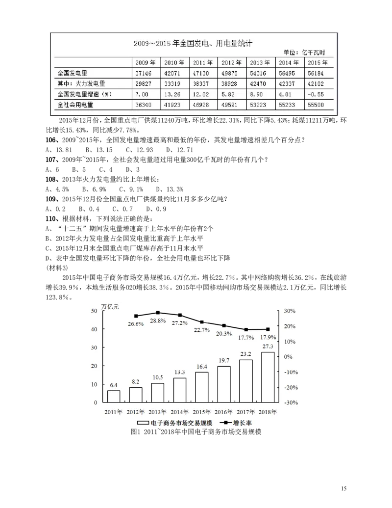 2016年河南公务员考试《行测》真题_34省+国考真题_此文件夹为word版,不推荐使用_此word版为,不推荐使用_此word版为,不推荐使用_此word版为,不推荐使用