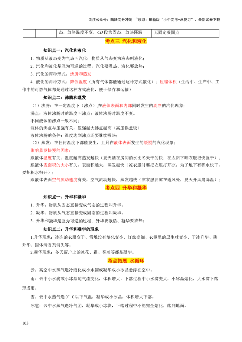 物理（主文件，476页）-2024年中考考前最后一课_02中考总复习（2026版更新中）_04-物理-中考总复习_2024年中考复习资料_三轮复习_2024年中考物理考前最后一课