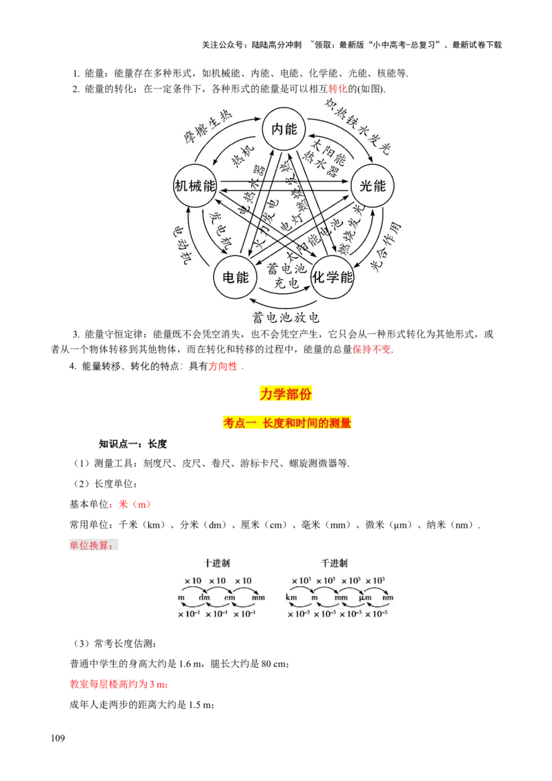 物理（主文件，476页）-2024年中考考前最后一课_02中考总复习（2026版更新中）_04-物理-中考总复习_2024年中考复习资料_三轮复习_2024年中考物理考前最后一课