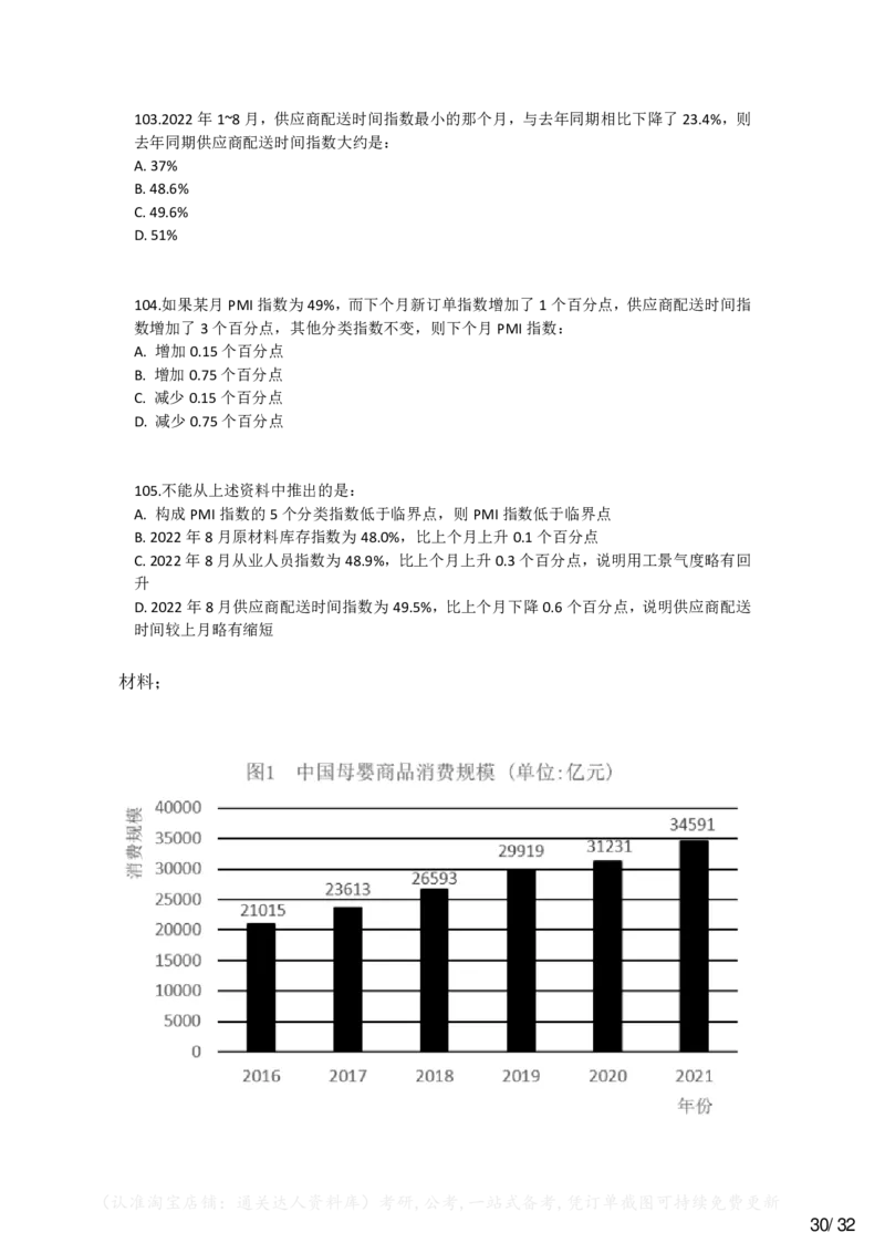 2023年贵州省公务员录用考试《行测》题.._34省+国考真题_34省考+国考pdf版推荐用这个版本_34省行测+申论真题pdf推荐用这个版本_贵州公务员考试真题pdf版_题目
