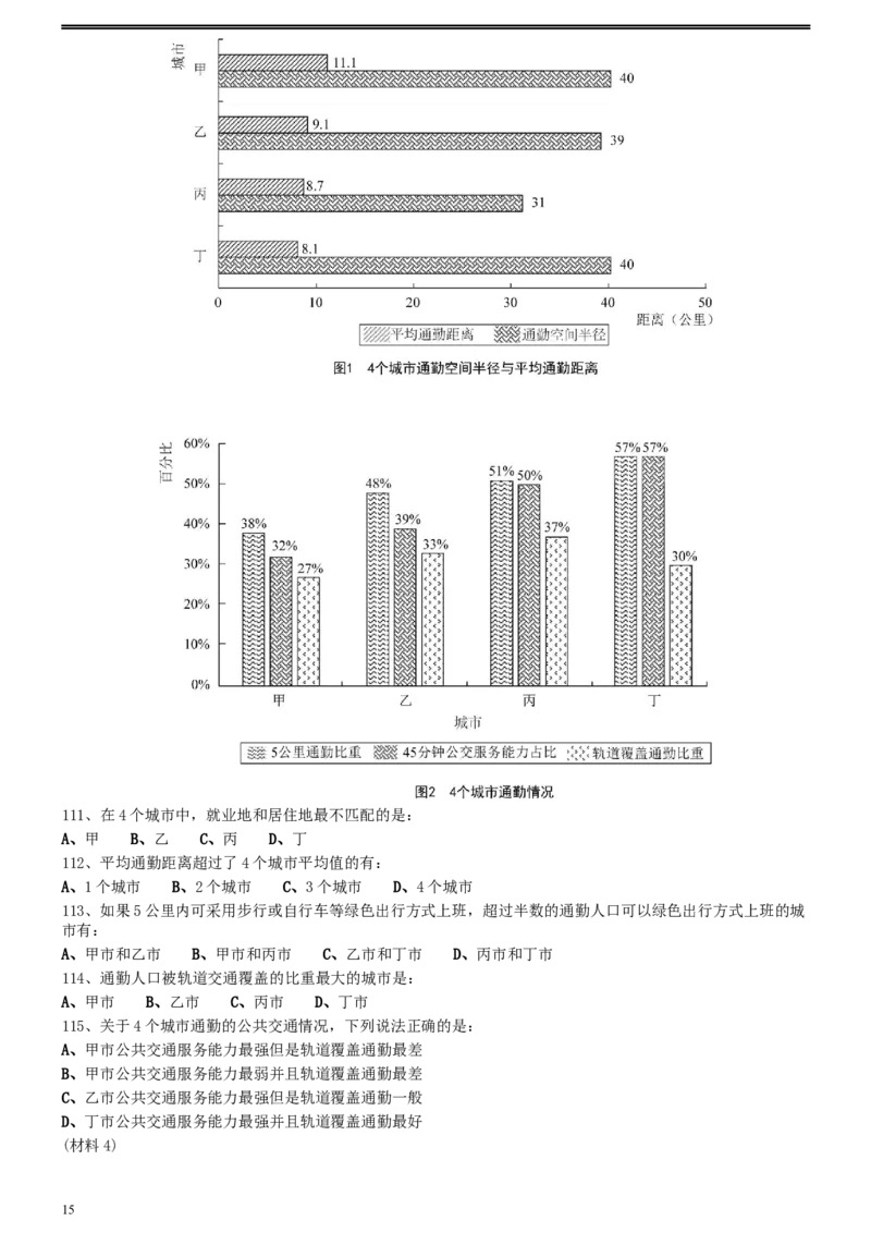 2020年0725陕西公务员考试《行测》真题_34省+国考真题_此文件夹为word版,不推荐使用_此word版为,不推荐使用_此word版为,不推荐使用_陕西公务员考试真题word版