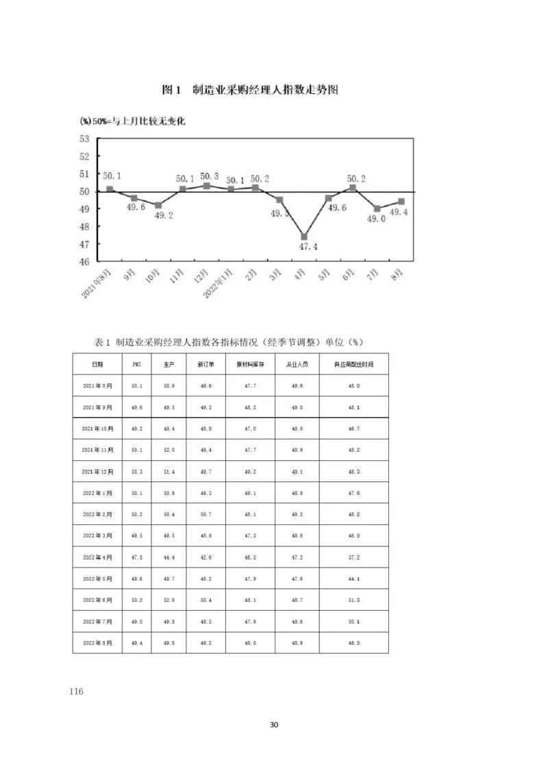 2023年内蒙古公务员录用考试《行测》真题_34省+国考真题_34省考+国考pdf版推荐用这个版本_34省行测+申论真题pdf推荐用这个版本_内蒙古公务员考试真题&mdash;&mdash;行测08-23+25PDF版_题目