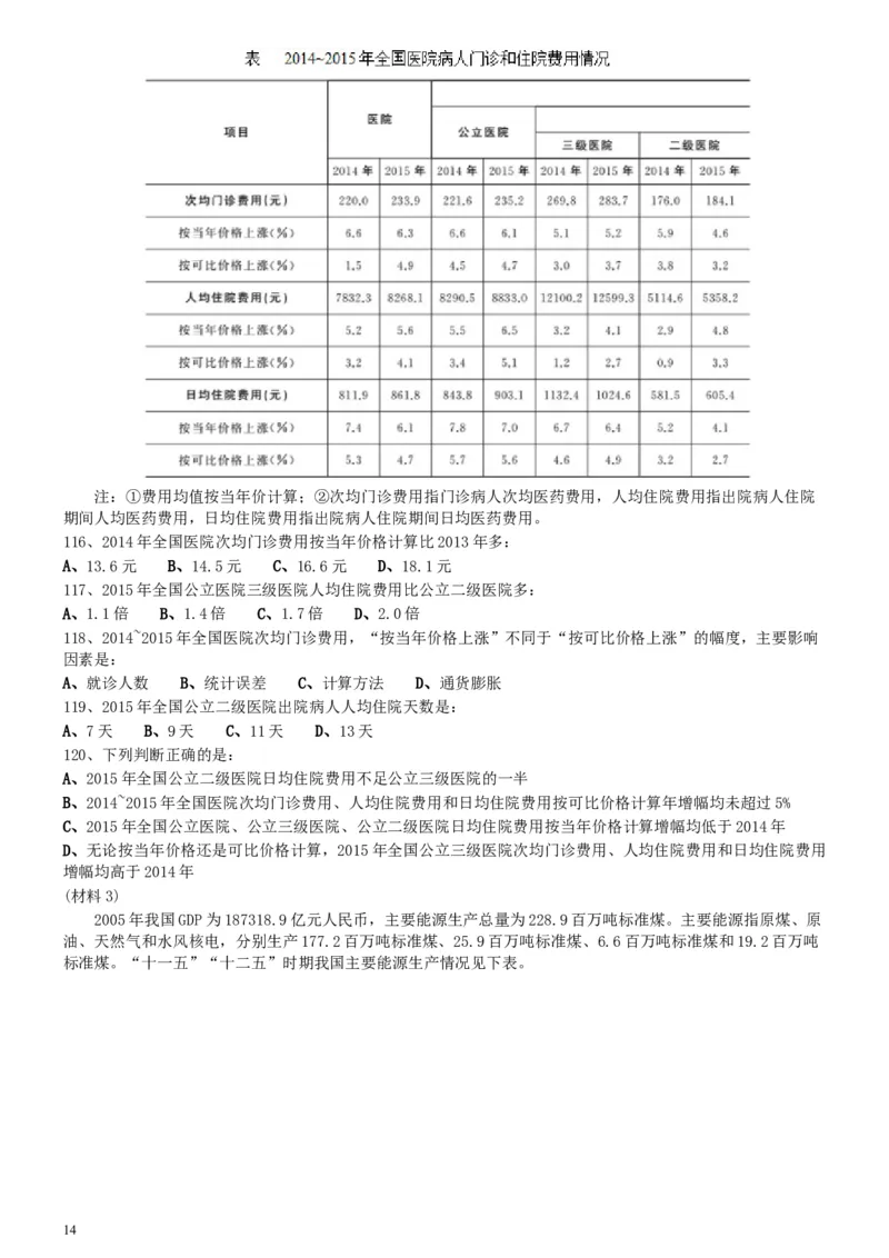 2017年江苏公务员考试《行测》真题（C类）_34省+国考真题_此文件夹为word版,不推荐使用_此word版为,不推荐使用_此word版为,不推荐使用_江苏行测+申论09-22