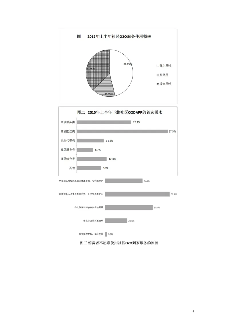 2016年山东公务员考试《申论》真题（B卷）及答案_34省+国考真题_此文件夹为word版,不推荐使用_此word版为,不推荐使用_此word版为,不推荐使用_申论及答案