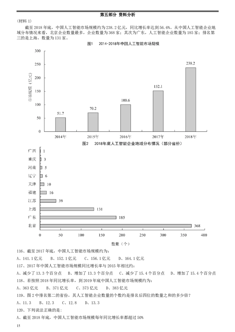 2020年0822江西公务员考试《行测》真题（县级）_34省+国考真题_此文件夹为word版,不推荐使用_此word版为,不推荐使用_此word版为,不推荐使用_题目