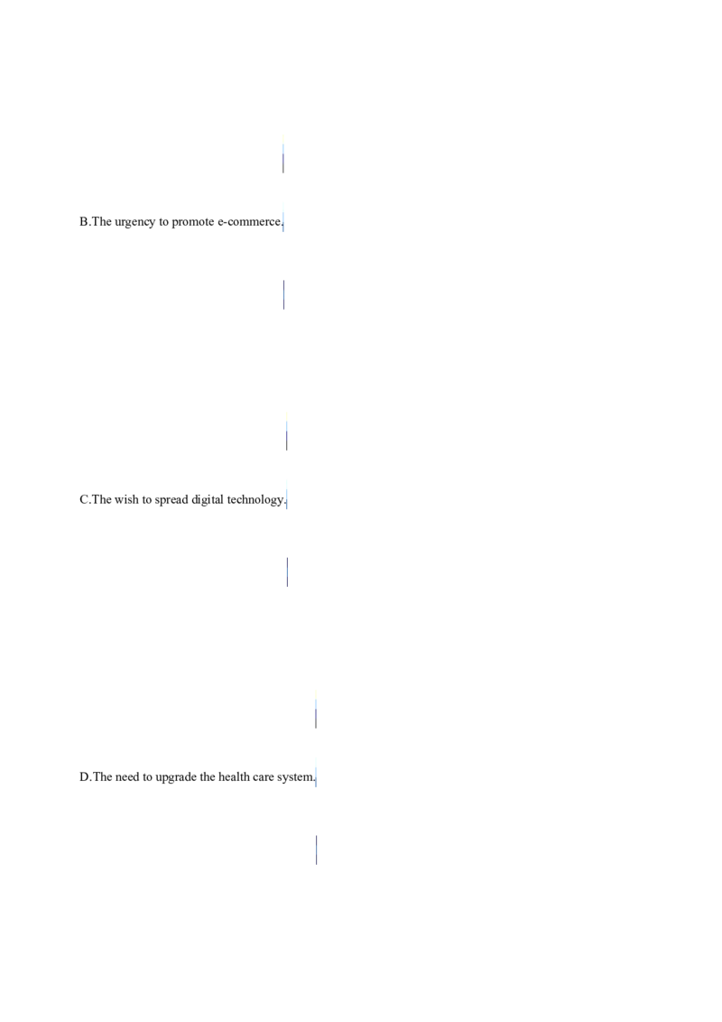 专题07阅读理解之细节题（原卷版）_3.2025英语总复习_2023年新高考资料_二轮复习_2023年高考英语毕业班二轮热点题型归纳与变式演练（新高考专用）288150943