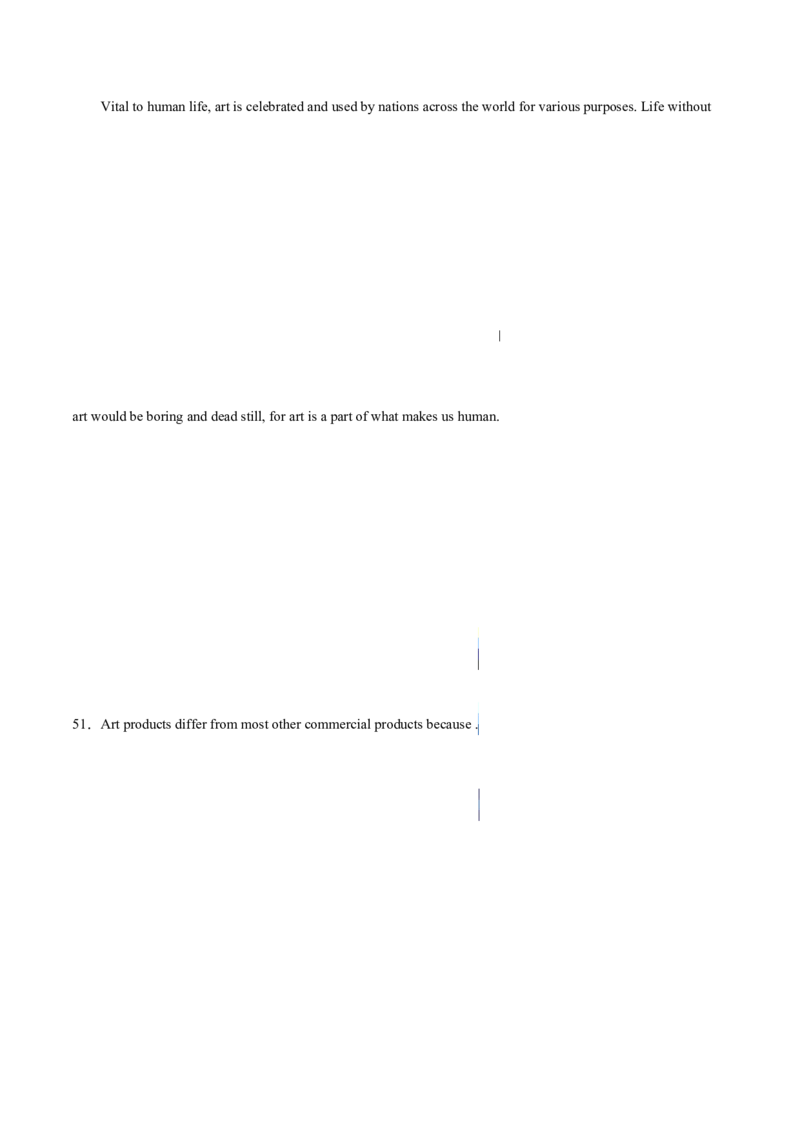 专题07阅读理解之细节题（原卷版）_3.2025英语总复习_2023年新高考资料_二轮复习_2023年高考英语毕业班二轮热点题型归纳与变式演练（新高考专用）288150943