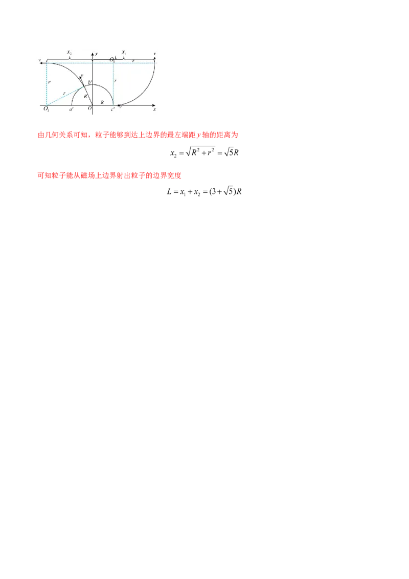 黄金卷08-赢在高考&middot;黄金8卷备战2024年高考物理模拟卷（江苏卷专用）（解析版）_4.2025物理总复习_2024年新高考资料_4.2024高考模拟预测试卷