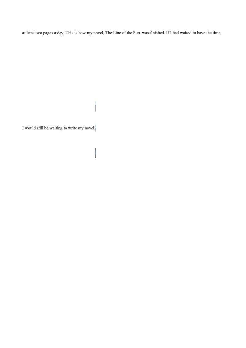 专题07阅读理解之细节题（解析版）_3.2025英语总复习_2023年新高考资料_二轮复习_2023年高考英语毕业班二轮热点题型归纳与变式演练（新高考专用）288150943