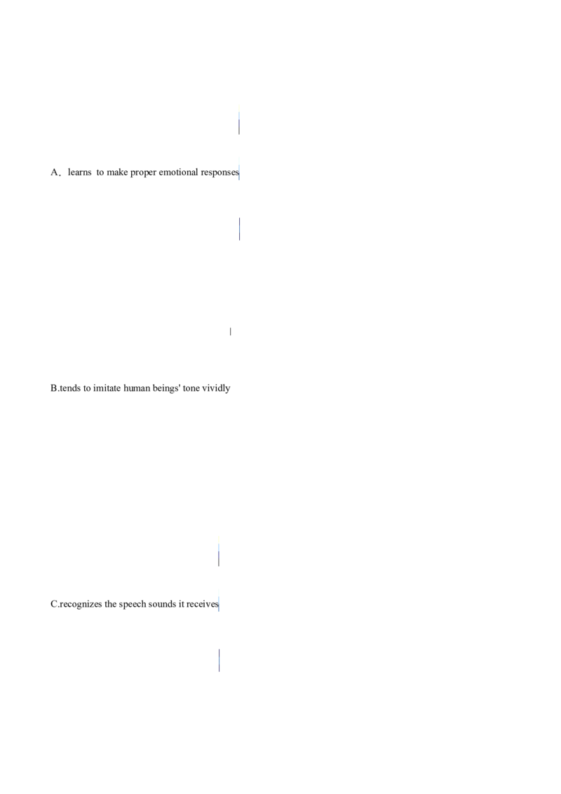 专题07阅读理解之细节题（解析版）_3.2025英语总复习_2023年新高考资料_二轮复习_2023年高考英语毕业班二轮热点题型归纳与变式演练（新高考专用）288150943