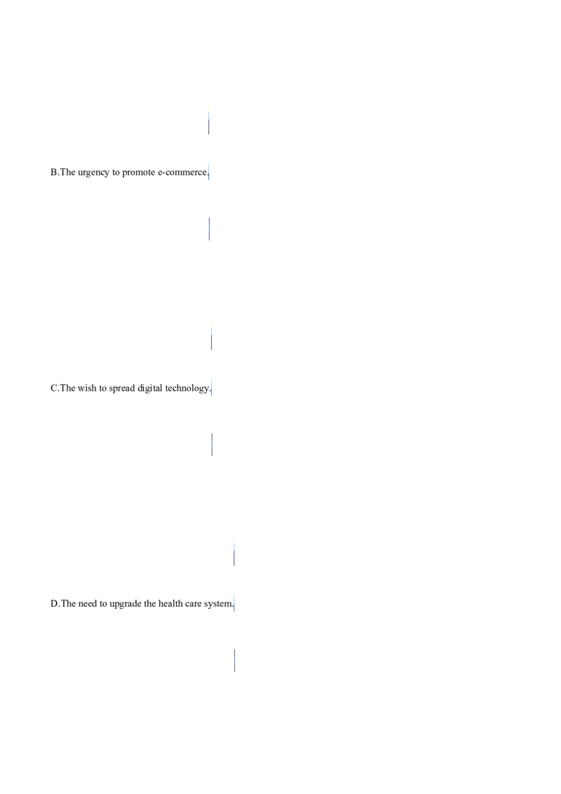 专题07阅读理解之细节题（解析版）_3.2025英语总复习_2023年新高考资料_二轮复习_2023年高考英语毕业班二轮热点题型归纳与变式演练（新高考专用）288150943