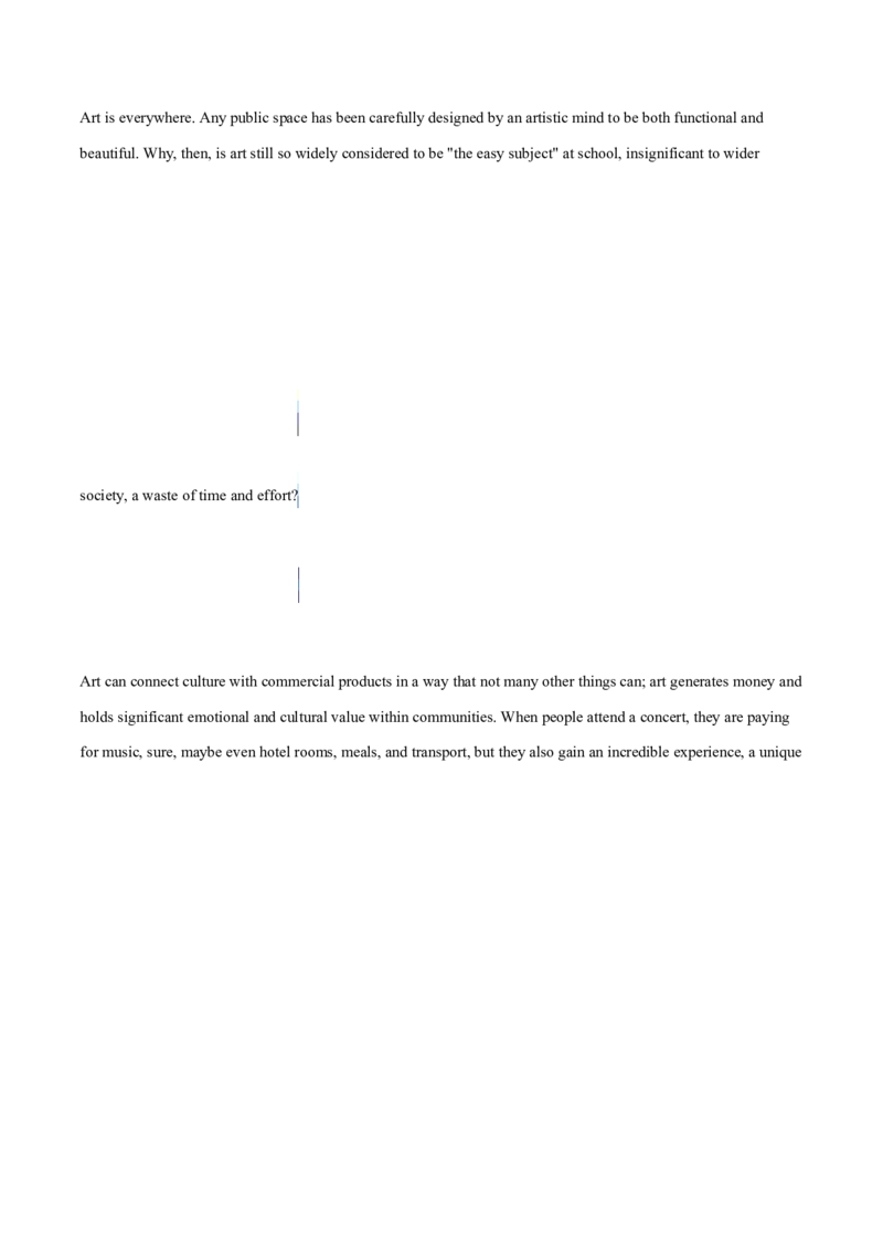 专题07阅读理解之细节题（解析版）_3.2025英语总复习_2023年新高考资料_二轮复习_2023年高考英语毕业班二轮热点题型归纳与变式演练（新高考专用）288150943