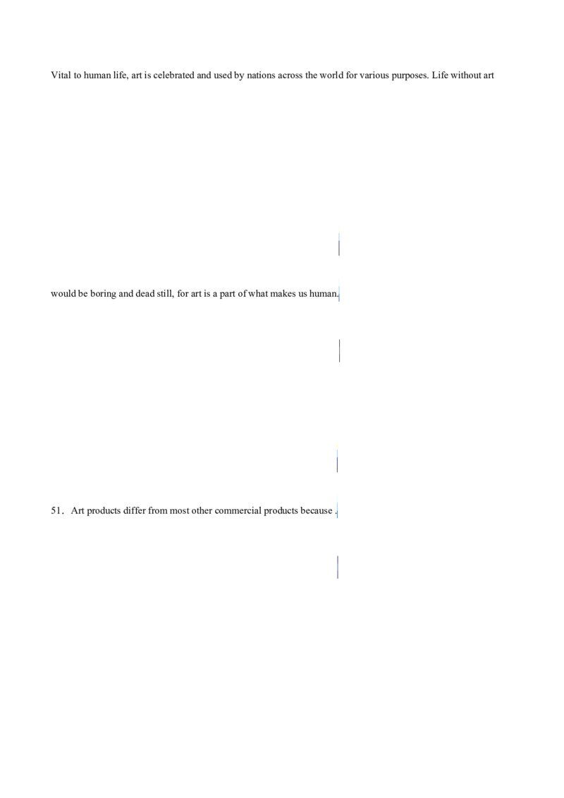 专题07阅读理解之细节题（解析版）_3.2025英语总复习_2023年新高考资料_二轮复习_2023年高考英语毕业班二轮热点题型归纳与变式演练（新高考专用）288150943