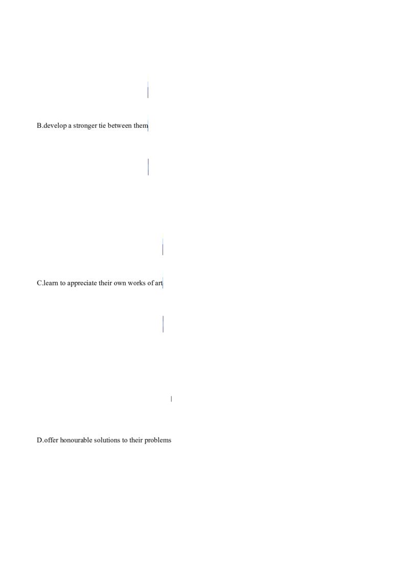 专题07阅读理解之细节题（解析版）_3.2025英语总复习_2023年新高考资料_二轮复习_2023年高考英语毕业班二轮热点题型归纳与变式演练（新高考专用）288150943
